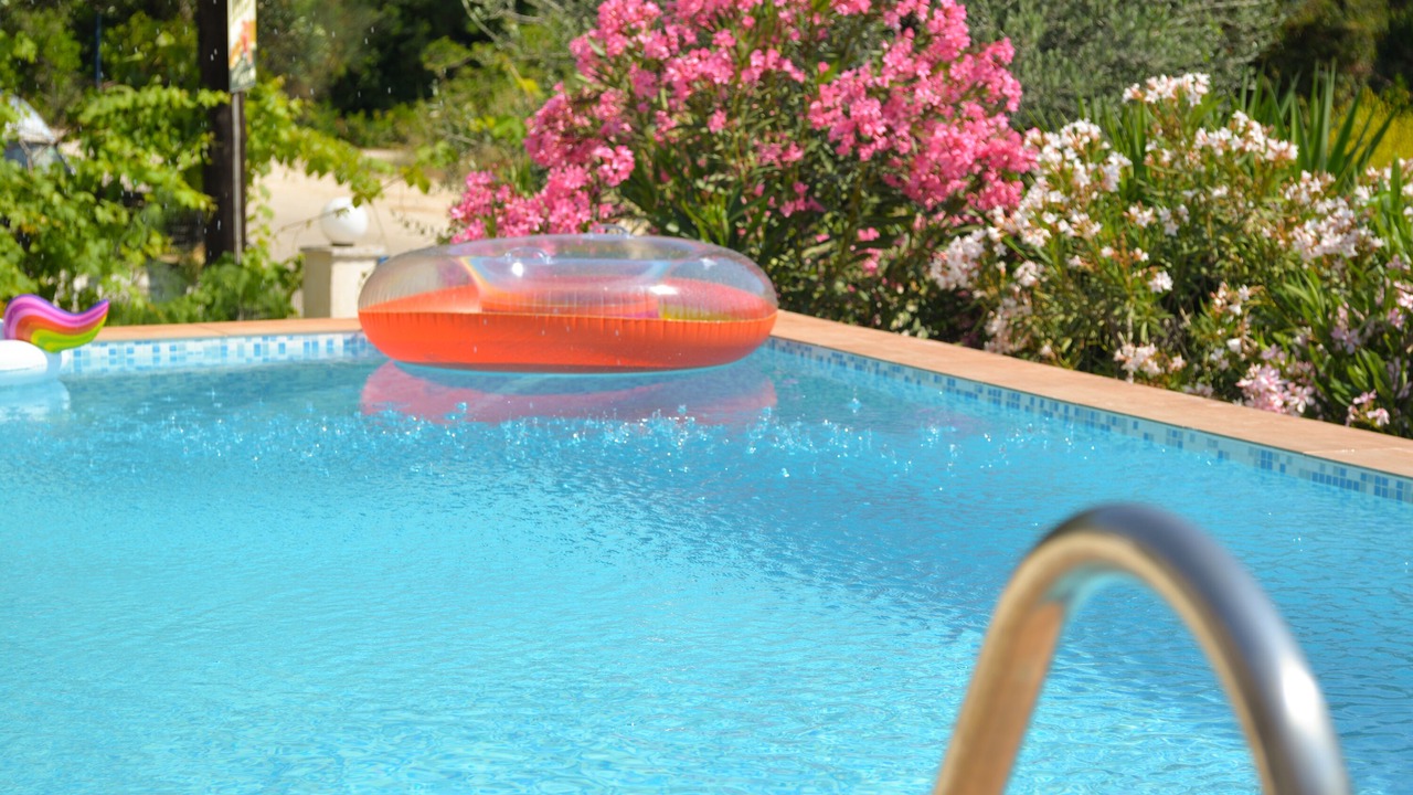 Photo of Outdoor in Eleios-Pronnoi