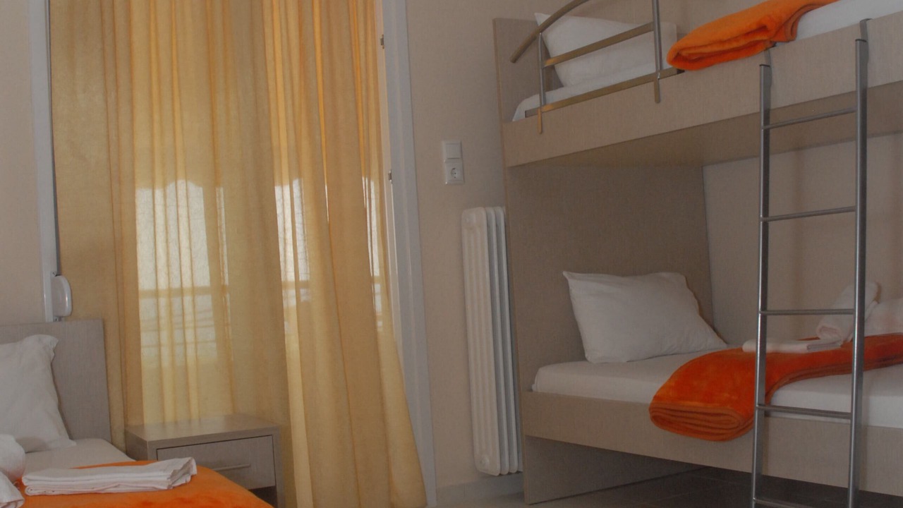 Photo of Bedroom in Agia
