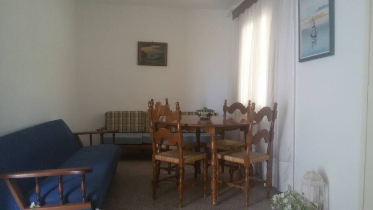 Photo of Others in Ormos Korthiou
