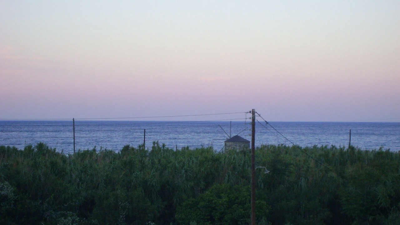 Photo of Others in Ormos Korthiou