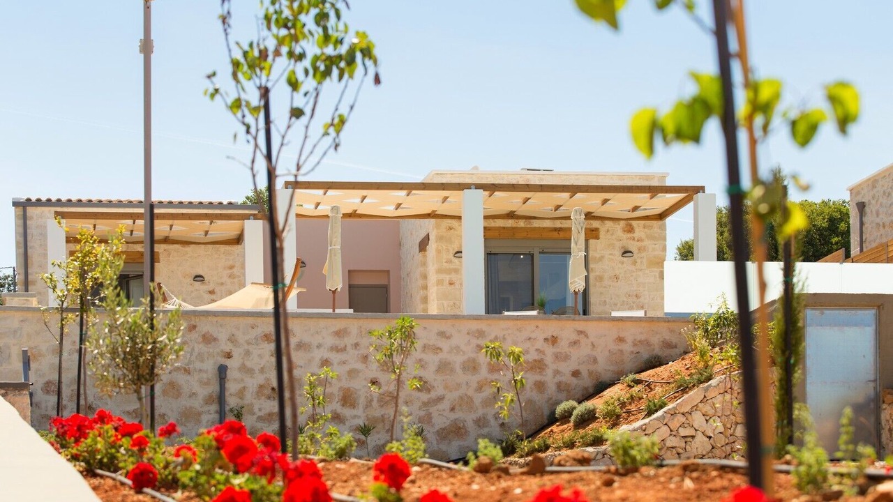 Photo of Outdoor in Gerani