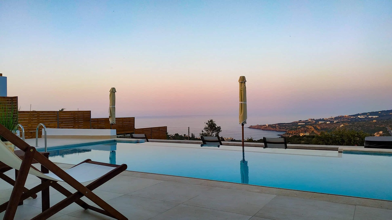 Photo of Outdoor in Gerani