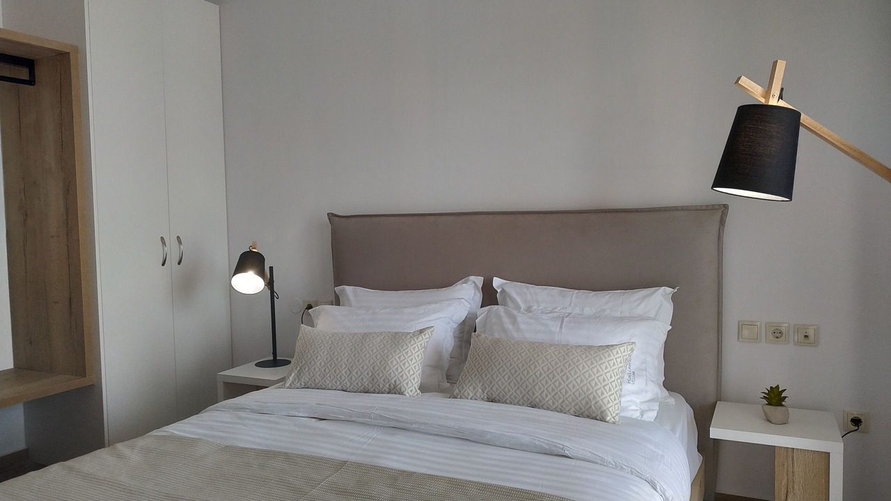 Photo of Bedroom in Gerani