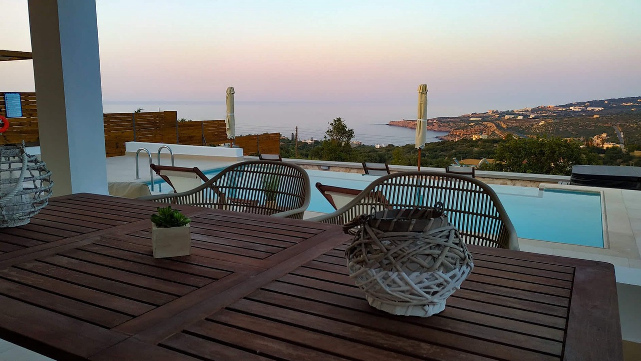 Photo of Outdoor in Gerani