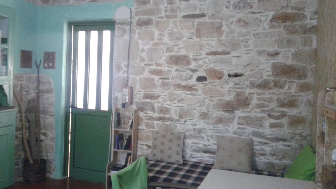 Photo of Bedroom in Ikaria