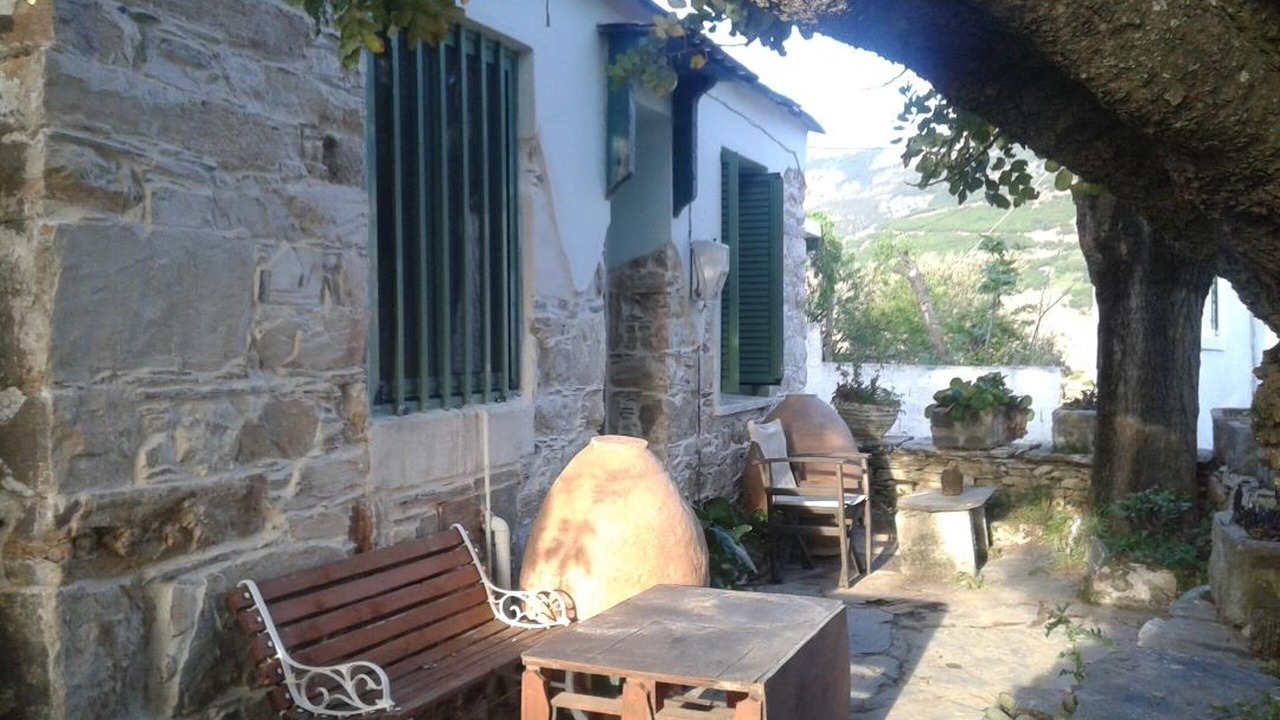 Photo of Others in Ikaria