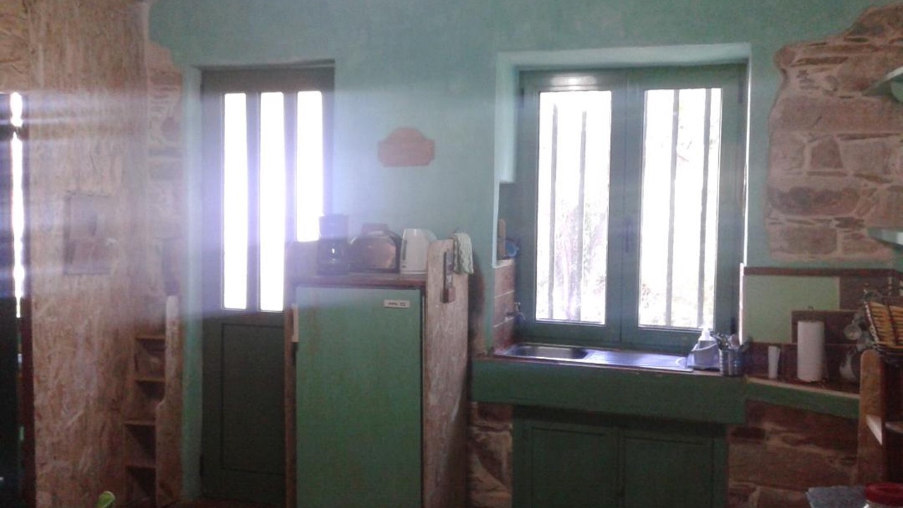 Photo of Bedroom in Ikaria