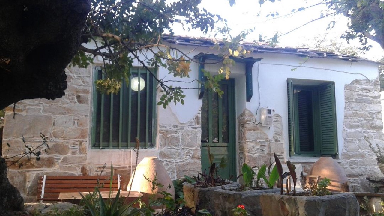 Photo of Others in Ikaria