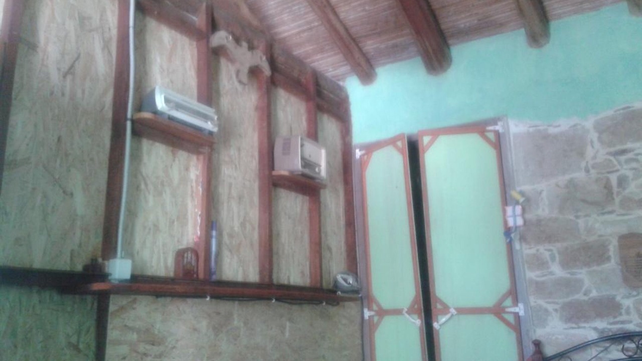 Photo of Bedroom in Ikaria