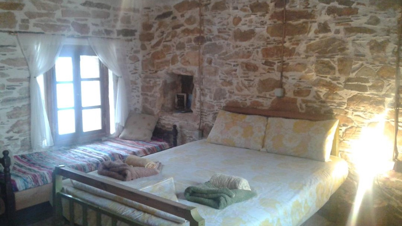 Photo of Others in Ikaria