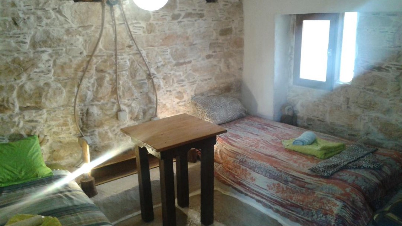 Photo of Others in Ikaria