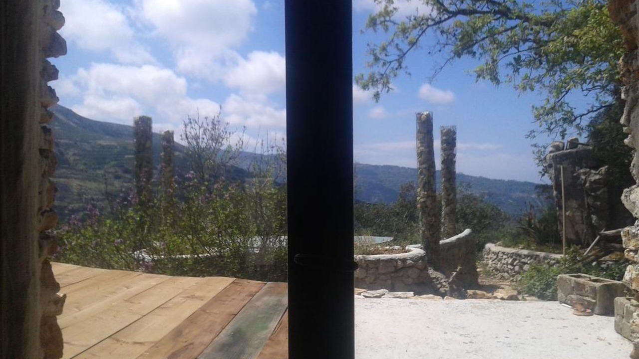 Photo of Others in Ikaria