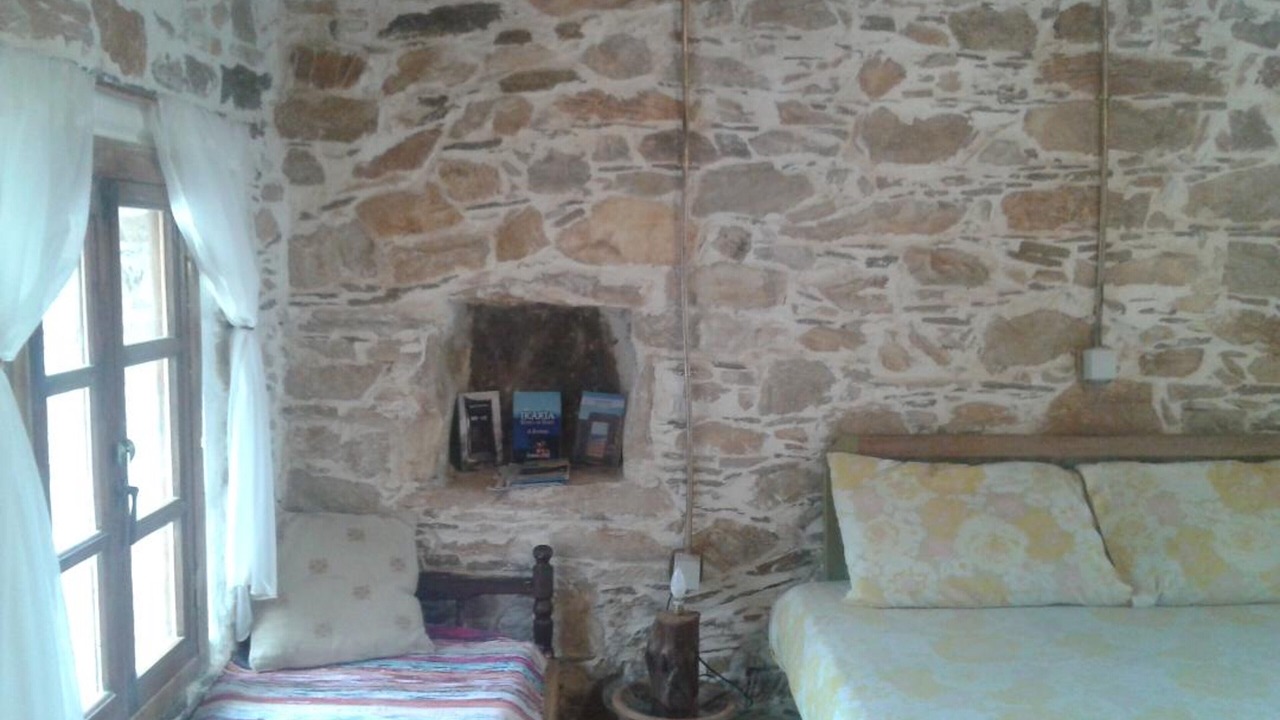 Photo of Others in Ikaria