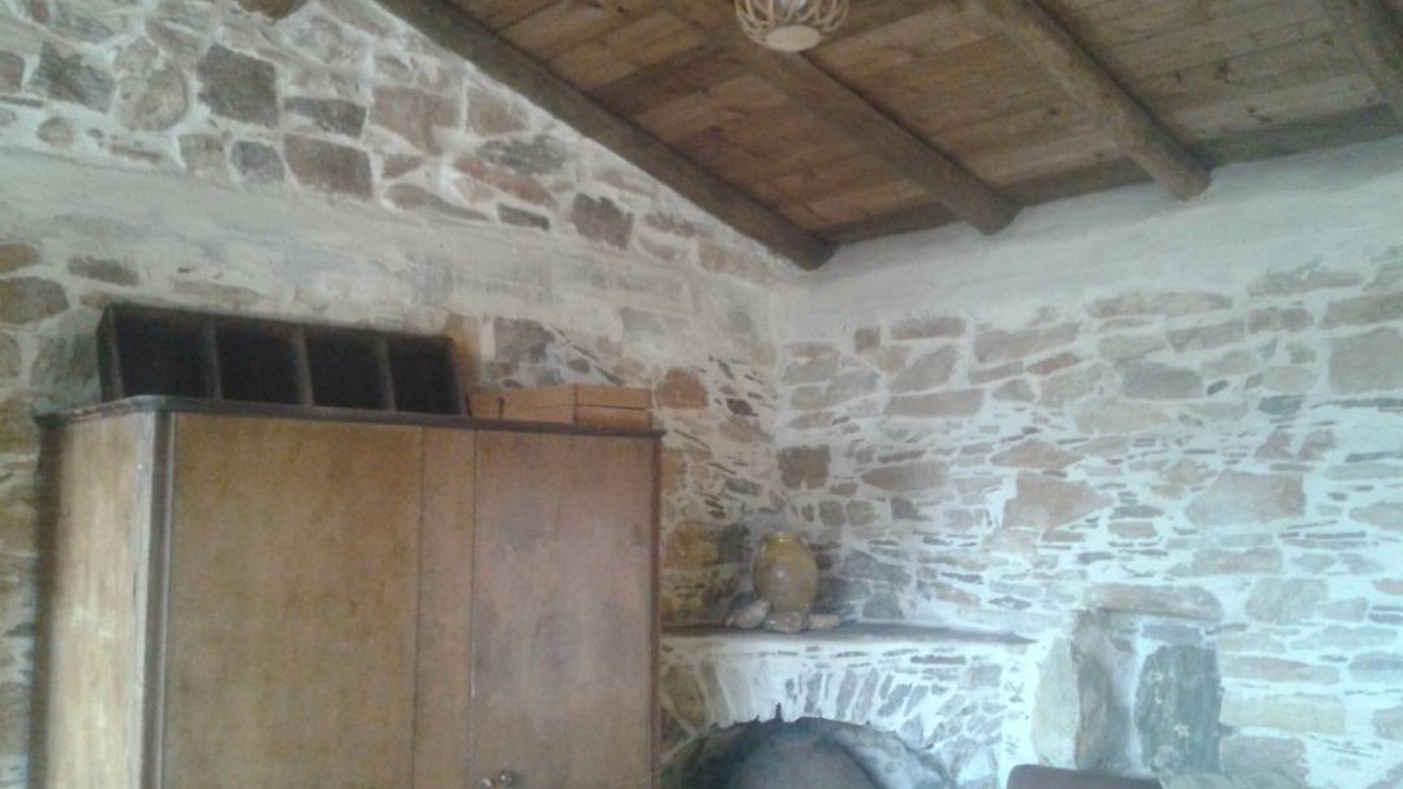Photo of Others in Ikaria