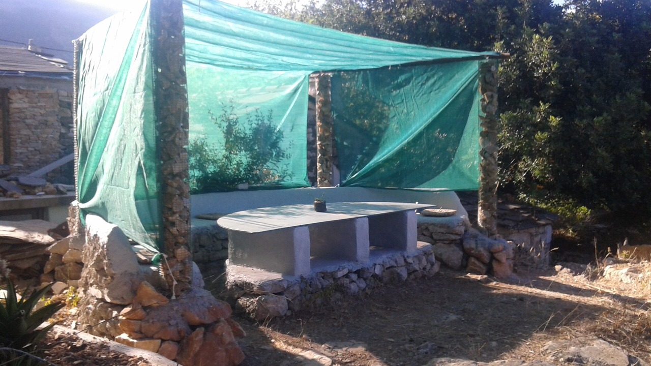 Photo of Outdoor in Ikaria
