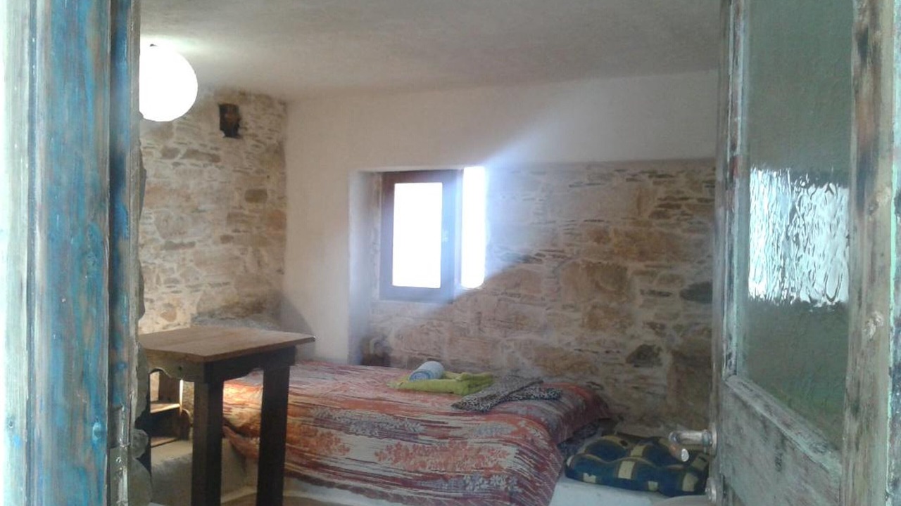 Photo of Others in Ikaria