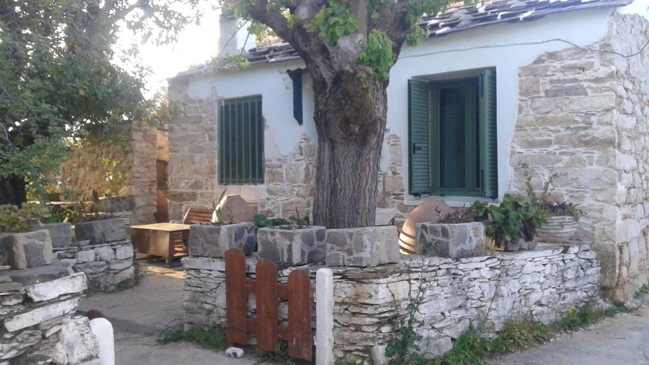 Photo of Others in Ikaria
