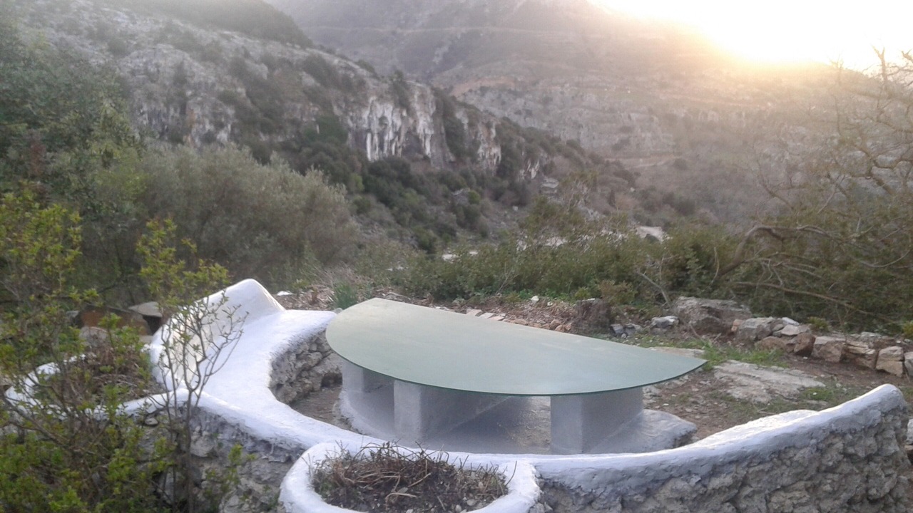 Photo of Others in Ikaria