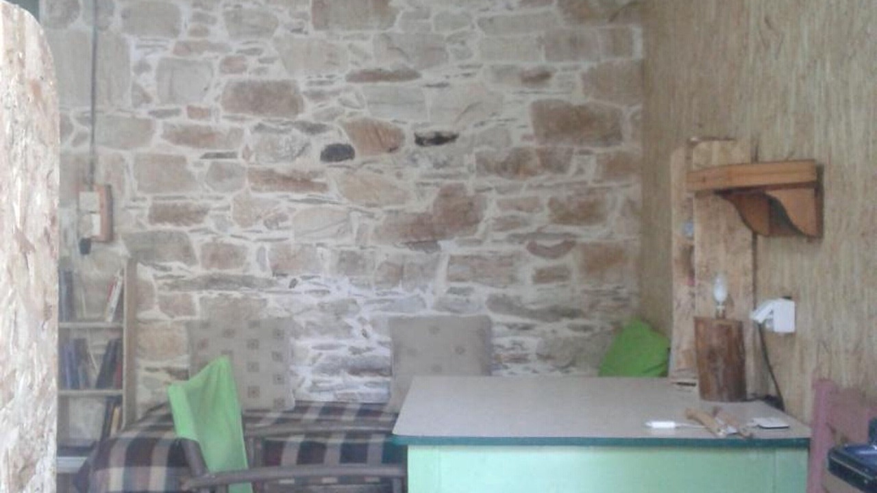 Photo of Bedroom in Ikaria