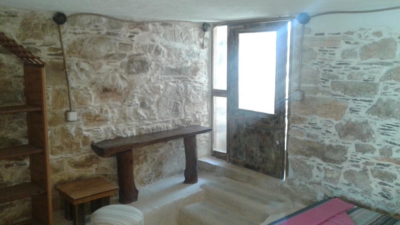Photo of Others in Ikaria