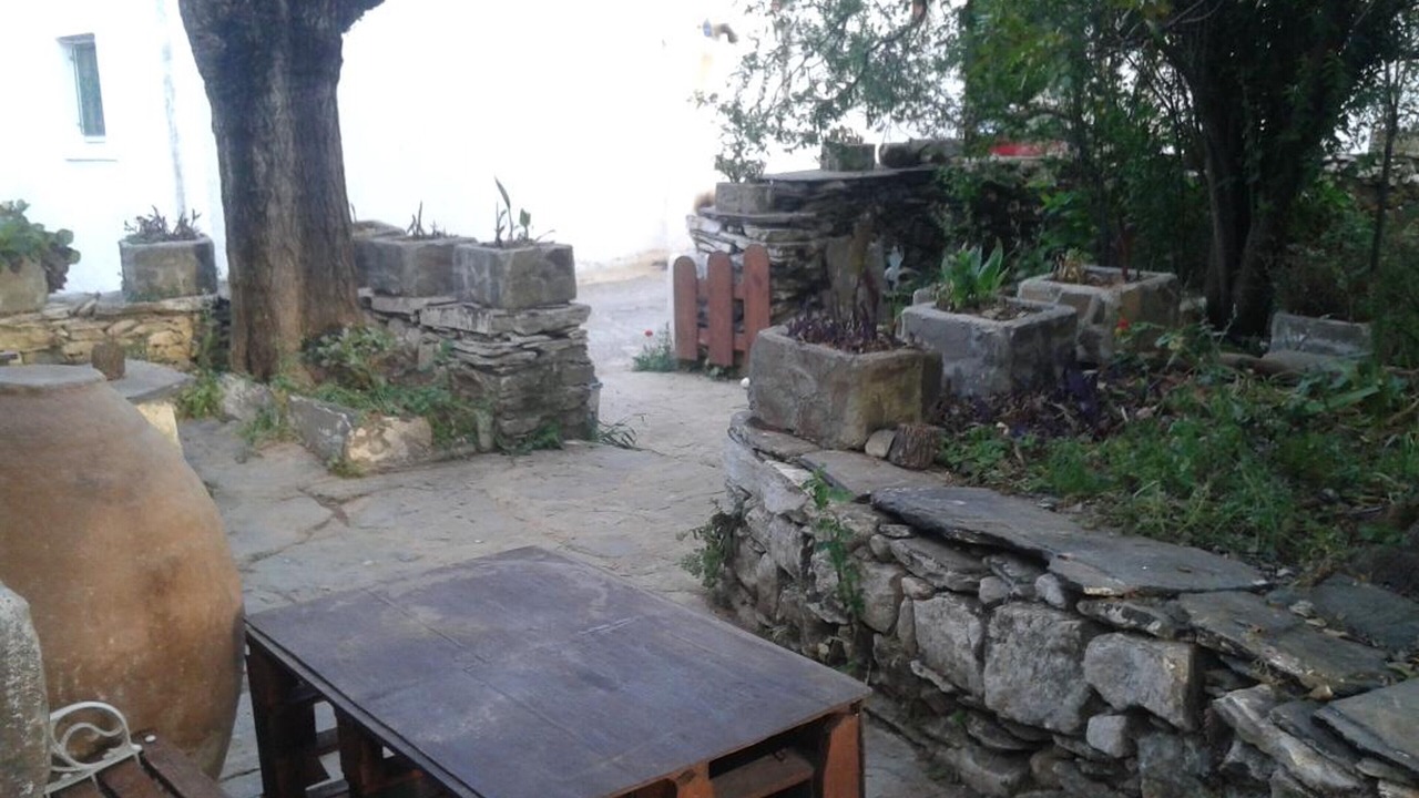 Photo of Others in Ikaria