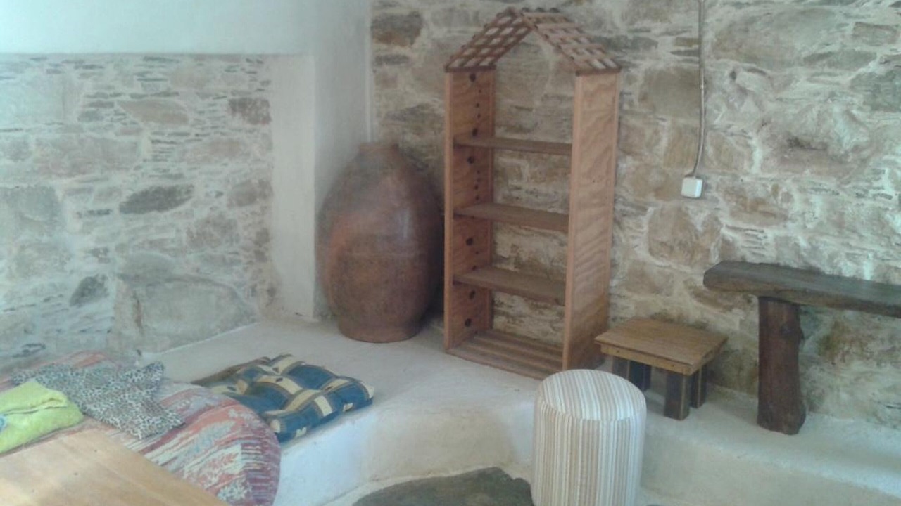 Photo of Others in Ikaria