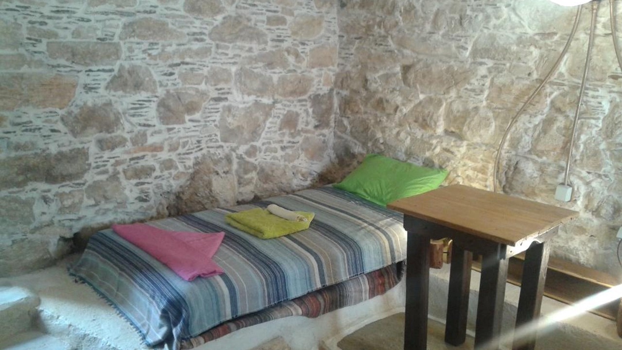 Photo of Others in Ikaria