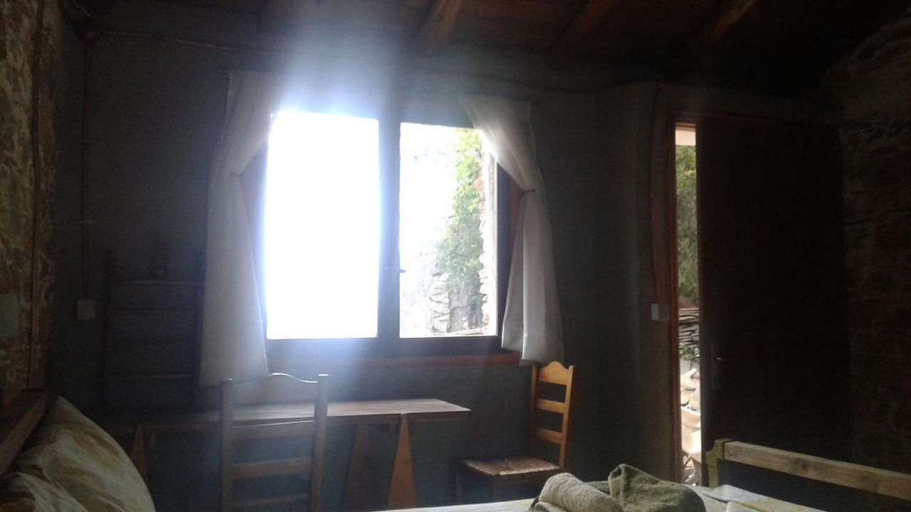 Photo of Others in Ikaria