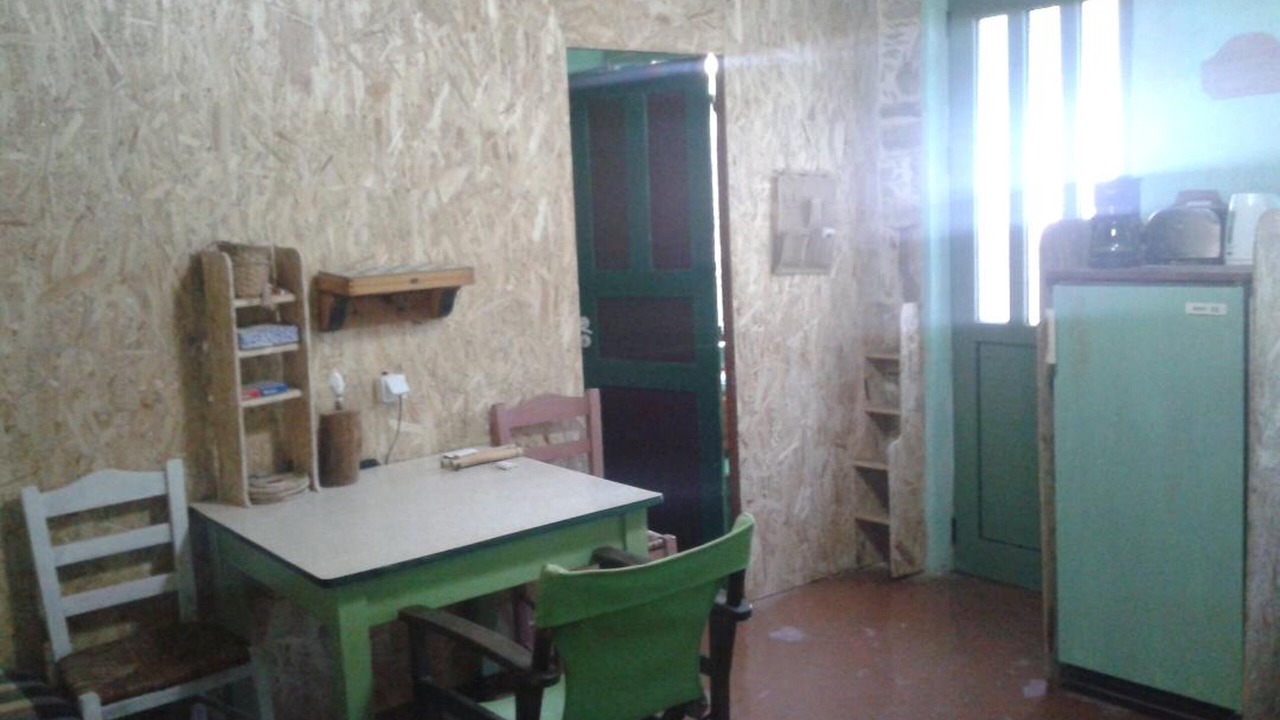 Photo of Bedroom in Ikaria