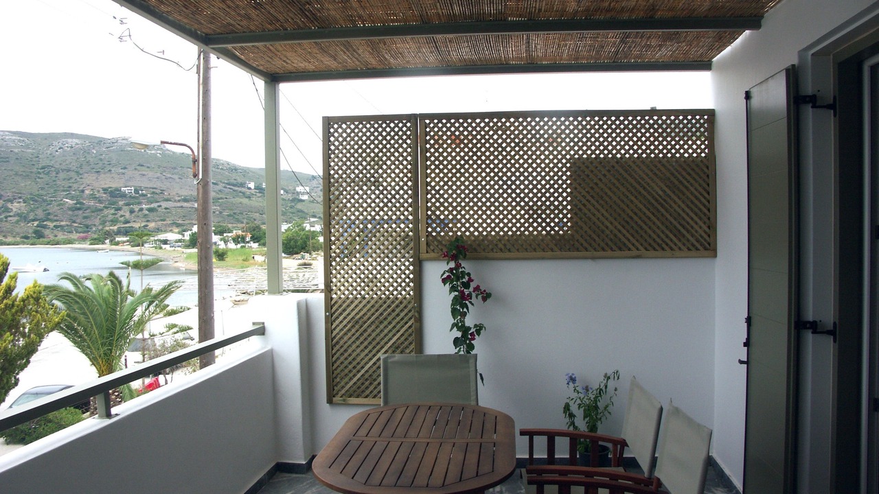 Photo of Outdoor in Gavrio