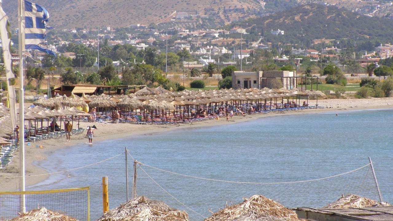 Photo of Others in Saronikos