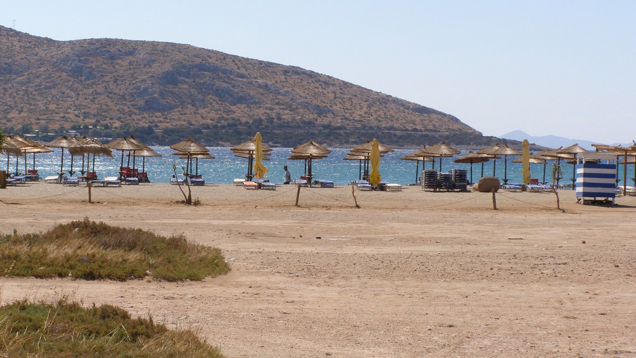 Photo of Others in Saronikos