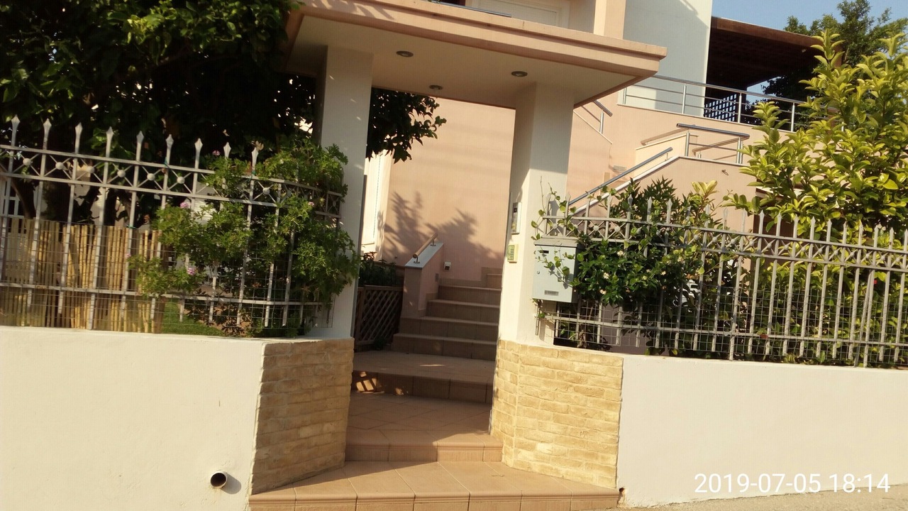 Photo of Outdoor in Saronikos