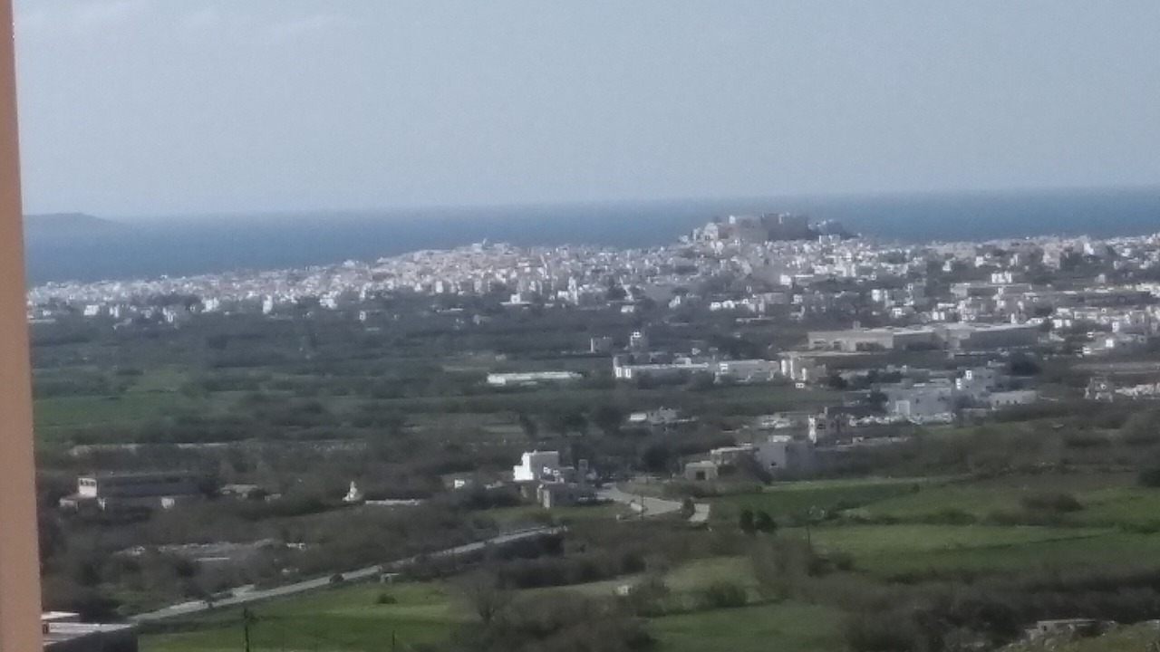 Photo of Others in Naxos