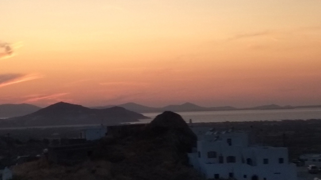 Photo of Others in Naxos