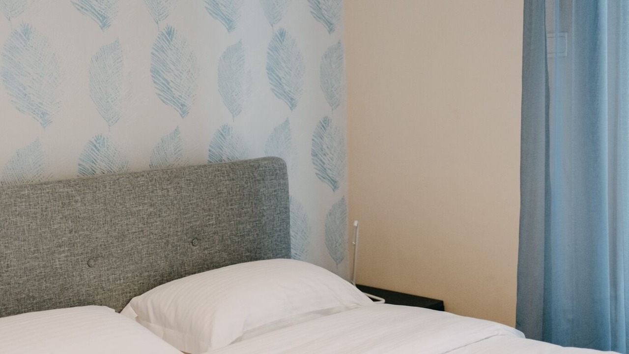 Photo of Bedroom in Zavlani