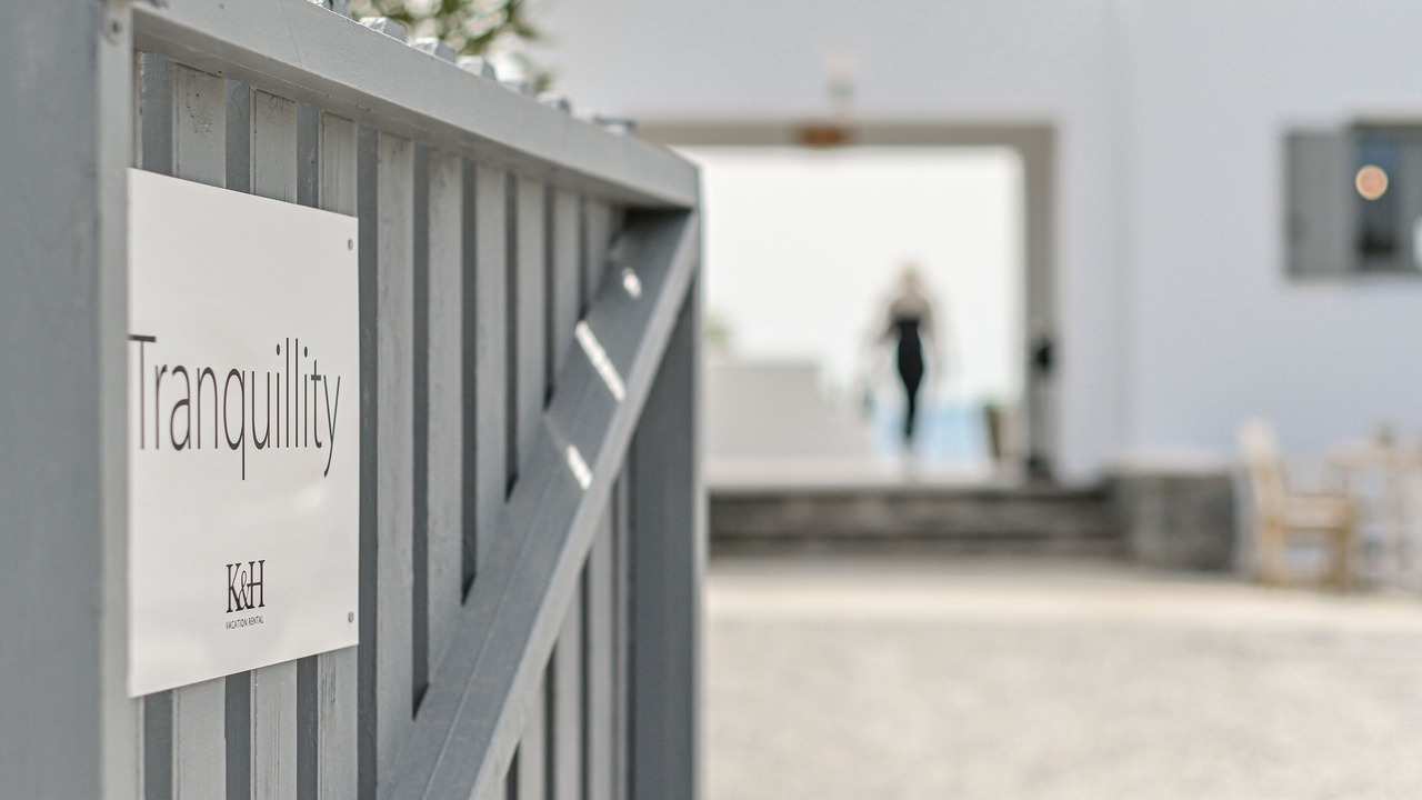 Photo of Outdoor in Kastraki