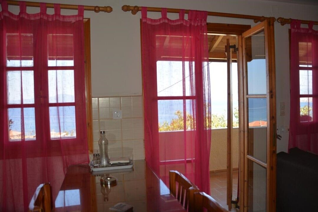 Photo of Others in Paralia Vergas