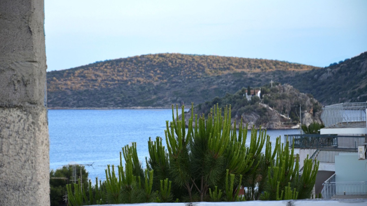 Photo of Outdoor in Tolo