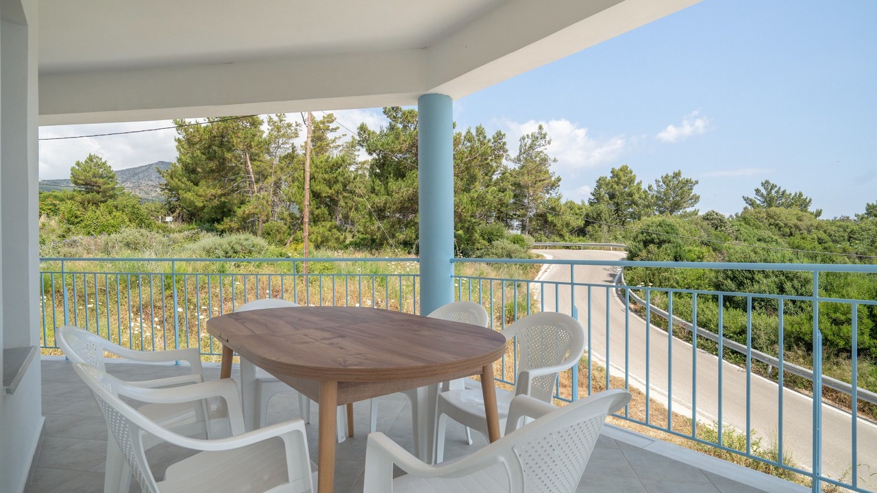 Photo of Outdoor in Eleios-Pronnoi