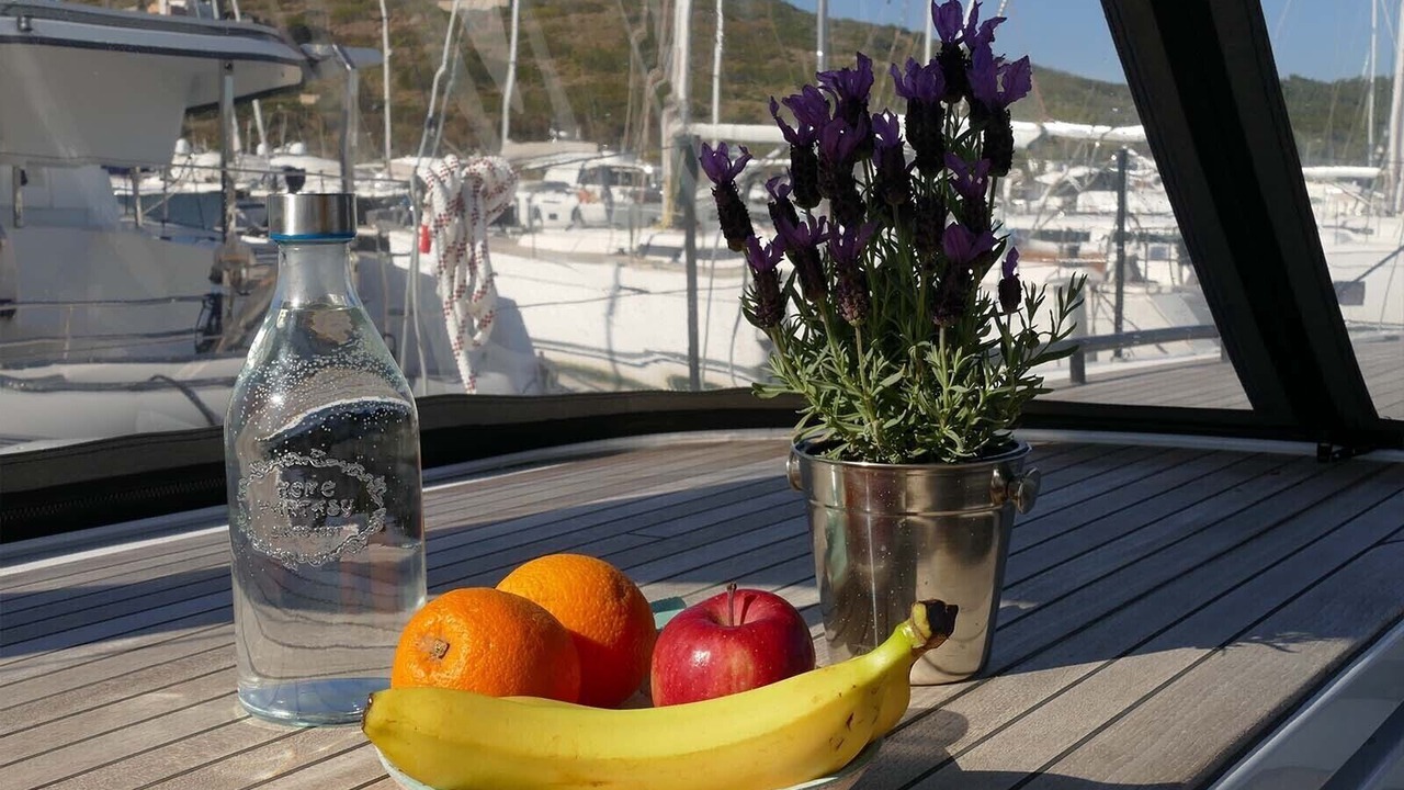 Photo of Others in Lavrio