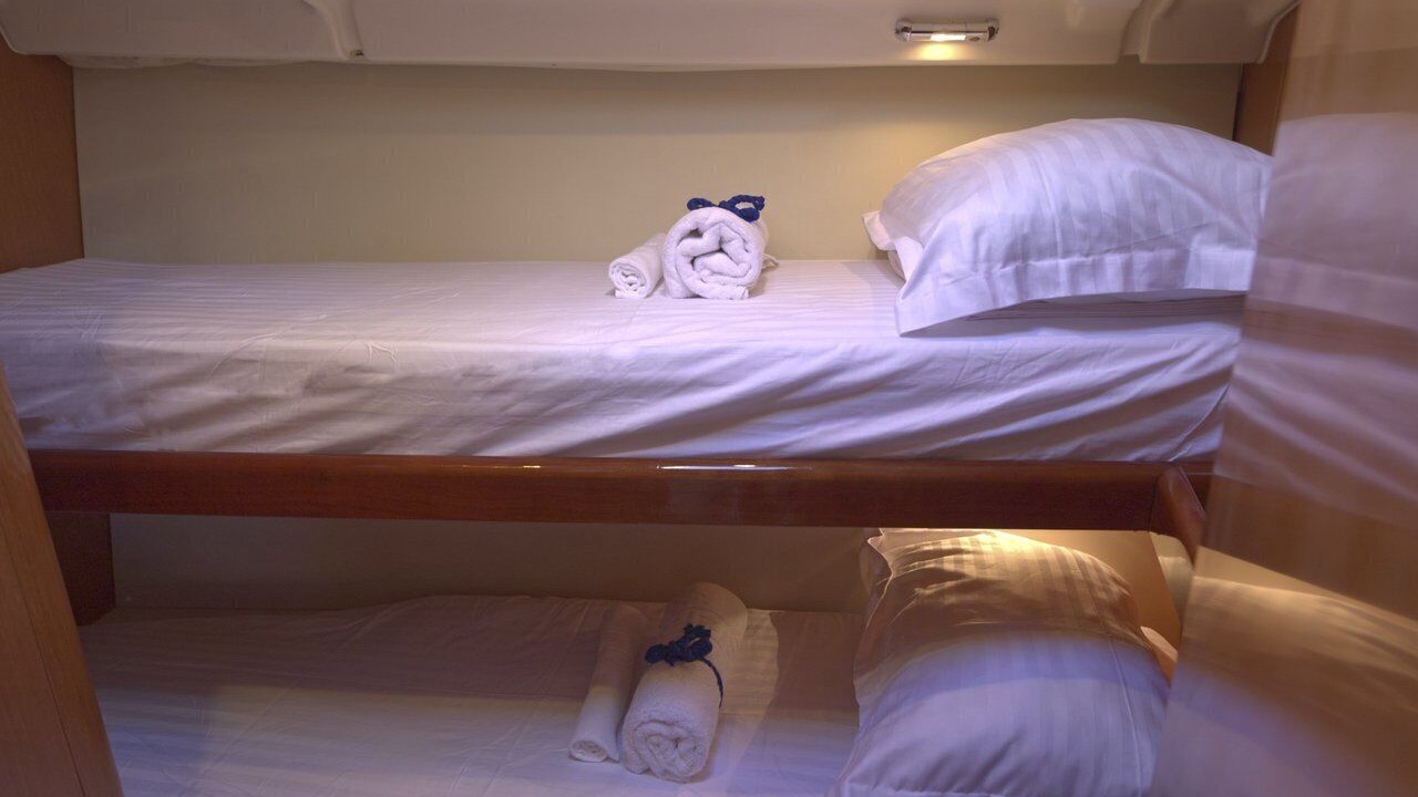 Photo of Bedroom in Pachi