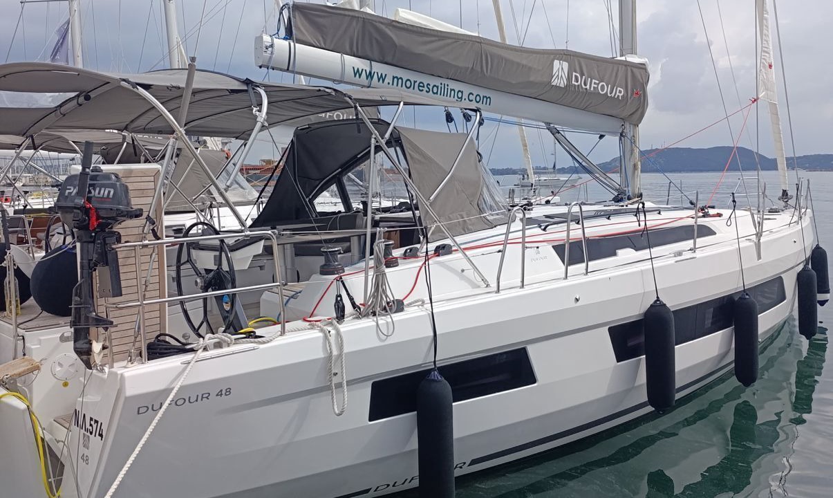 Photo of Others in Mytikas