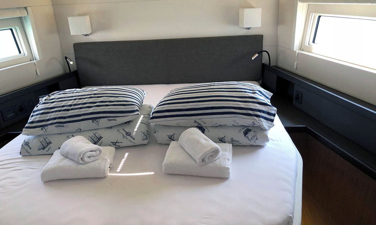 Photo of Bedroom in Elliniko