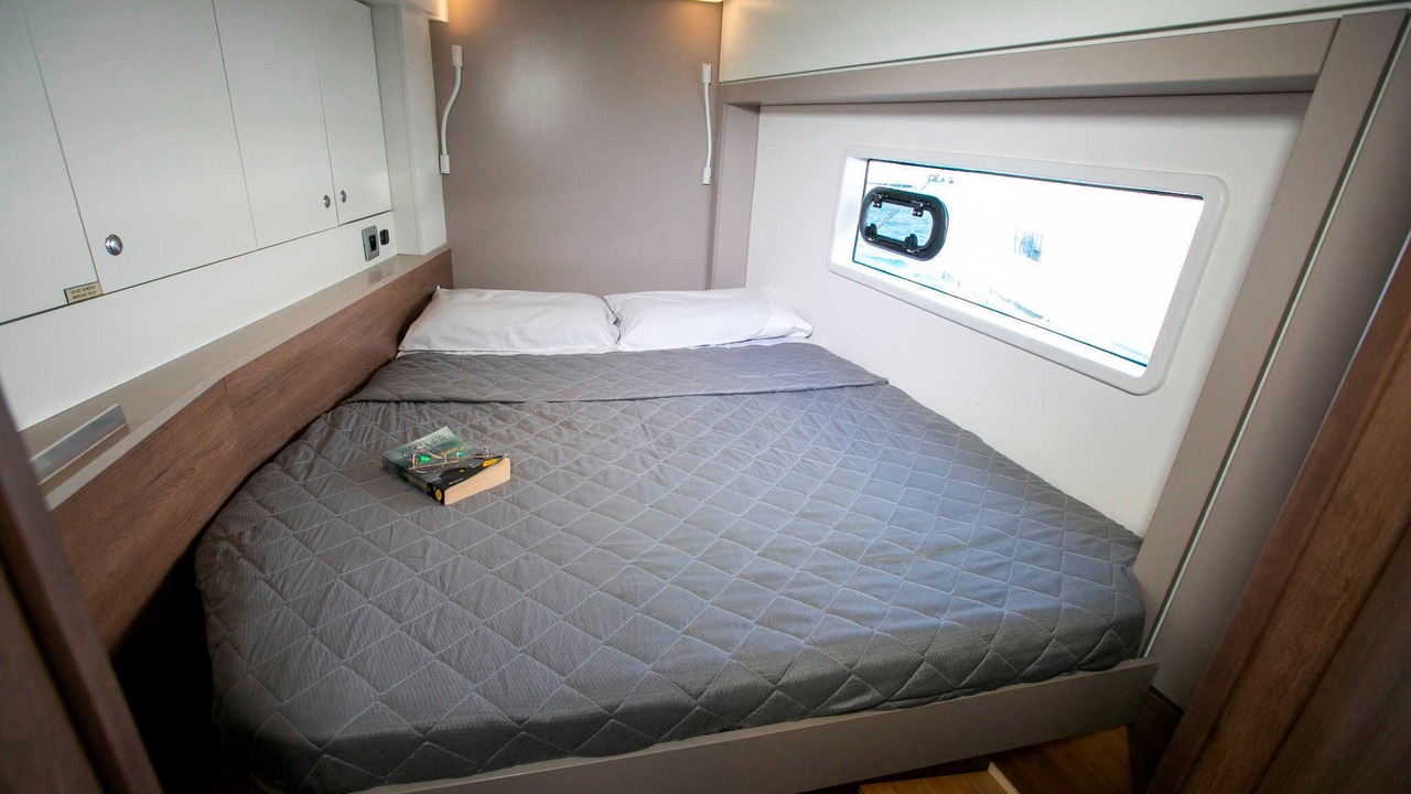 Photo of Bedroom in Volos City Centre