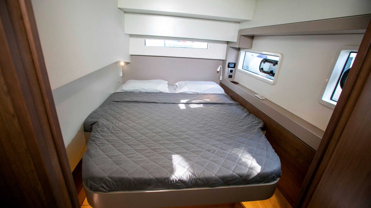Photo of Bedroom in Volos City Centre