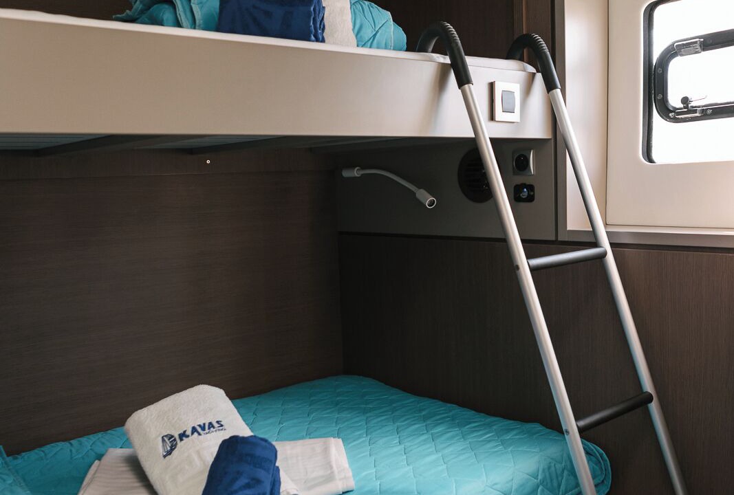 Photo of Bedroom in Tourlos