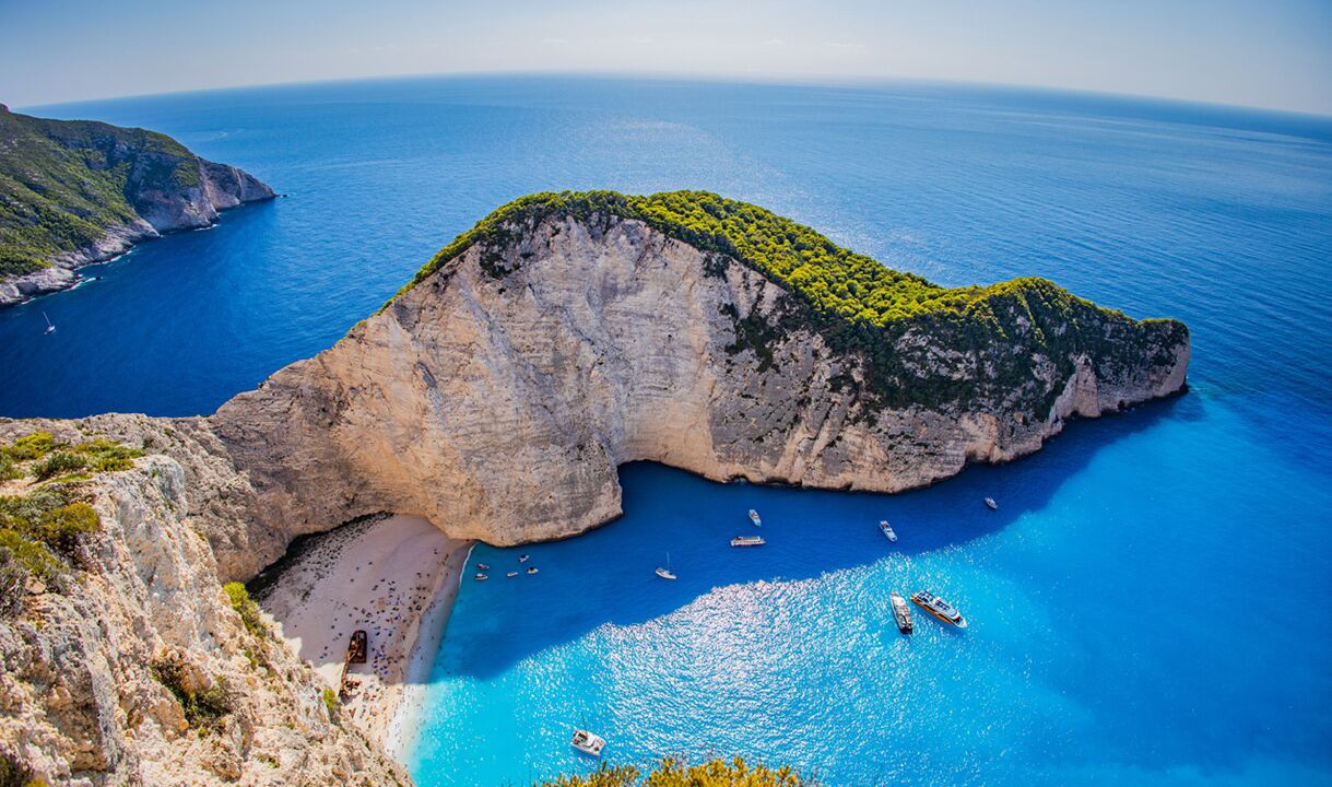 Photo of Others in Zakynthos