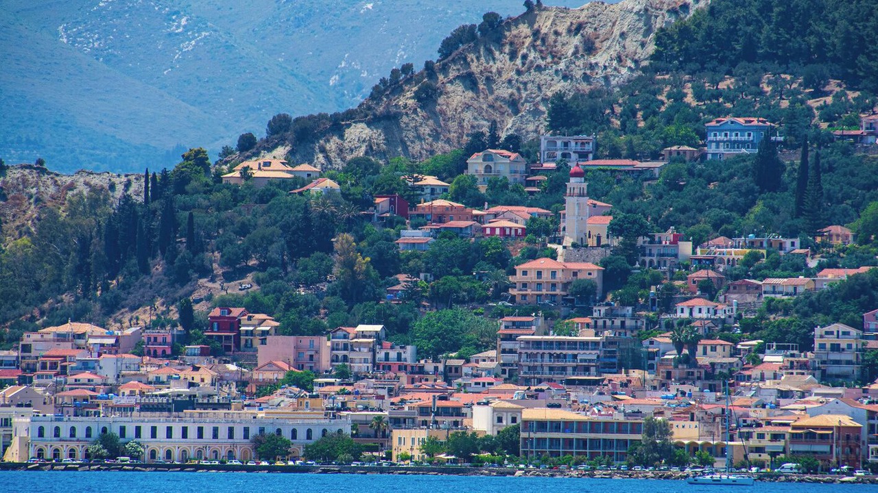 Photo of Others in Zakynthos