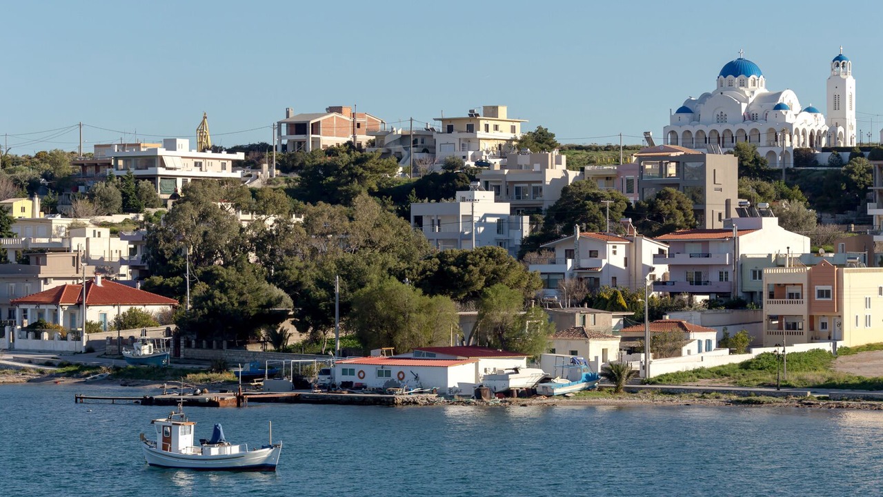 Photo of Others in Salamis